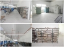 Huizhou Invotive Plastic Factory