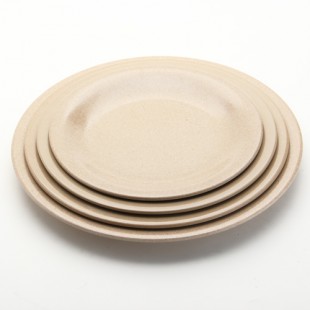 Dinnerware Sets