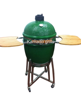 BBQ grill