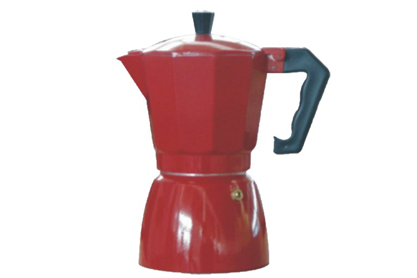 Coffee Pot