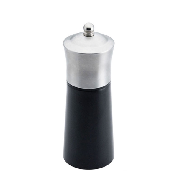 Pepper Mill