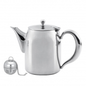 Tea Pot