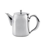 Tea Pot