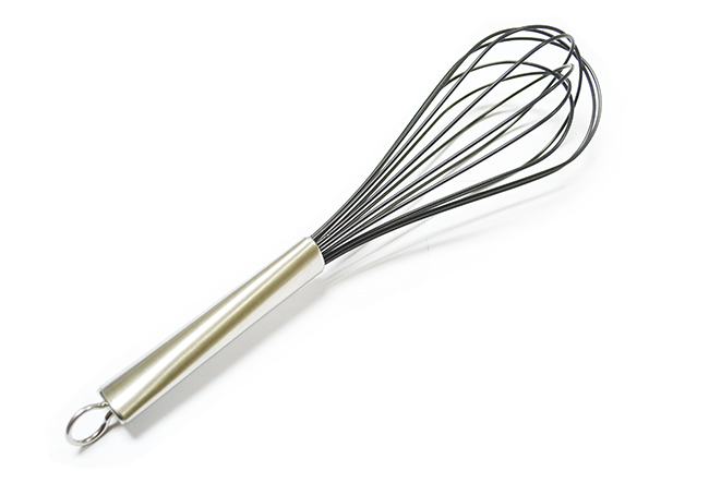 Egg Whisk