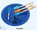 Baking Utensil Set