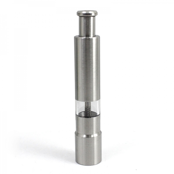 Pepper Mill