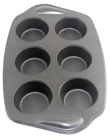 Baking Tray