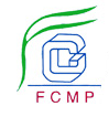 Fu Cheng Metals Production Co., Ltd. Of Jiangmen City