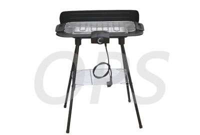 Barbecue Grill