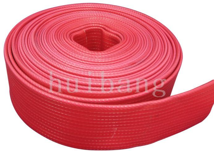 Fire Hose