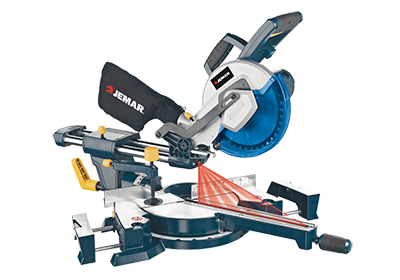 Mitre Saw