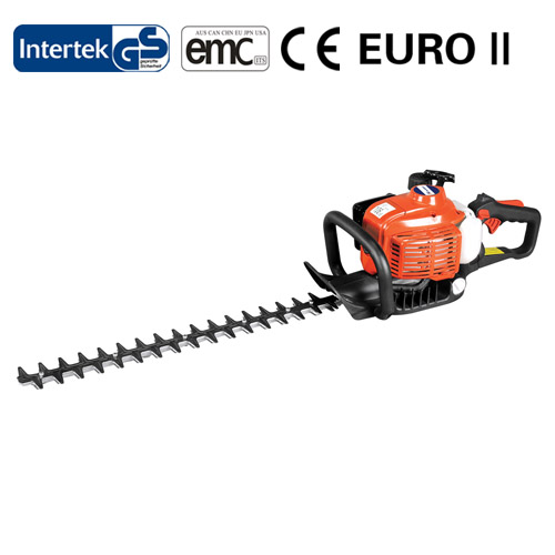 Hedge Trimmer