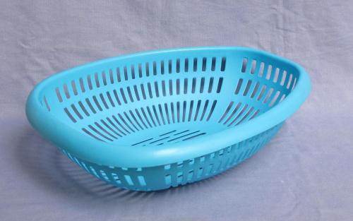 Colander