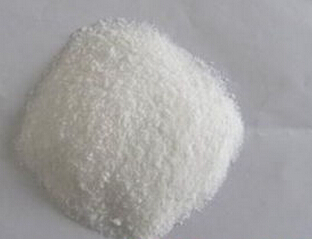 Potassium chloride