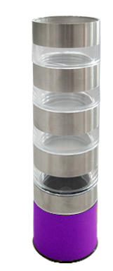 Pepper Mill