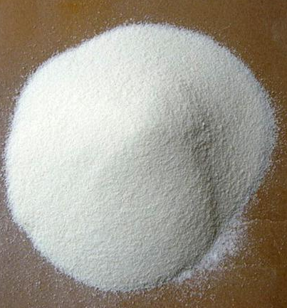 Sodium hexametaphosphate