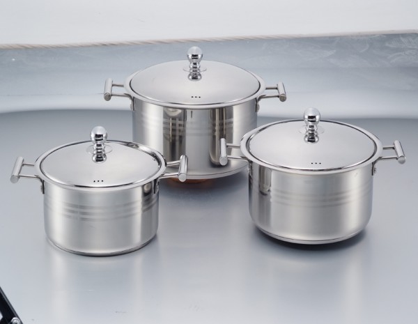 Cookware Sets