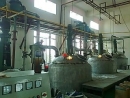 Ningxiang Xinyang Chemical Co., Ltd.