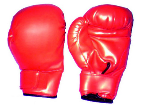 Boxing Gloves