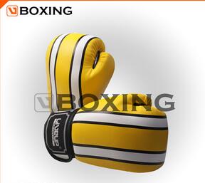 Bag Gloves