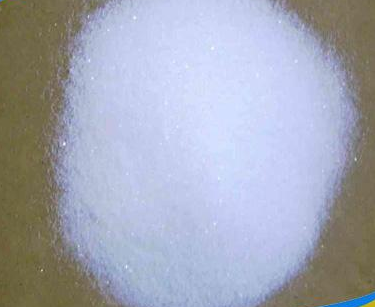 Potassium Chloride