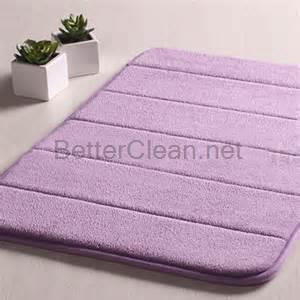 Bath Mats