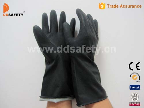 Household Gloves