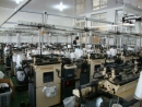 Pingyi Jinfeng Gloves Products Co., Ltd.