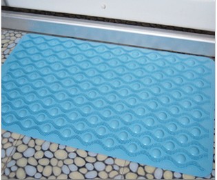 Bath Mats