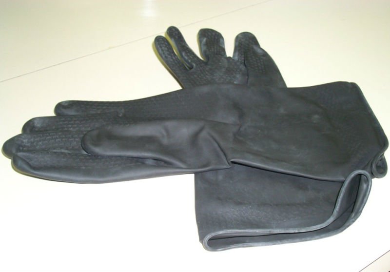 Household Gloves