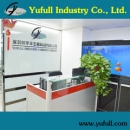 Shenzhen Yufull Industry Company Limited