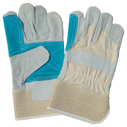 Household Gloves