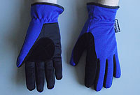 Household Gloves