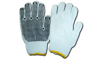 Household Gloves