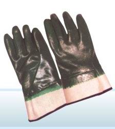 Household Gloves