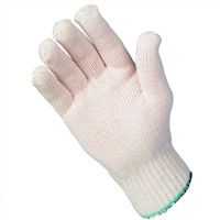 Household Gloves