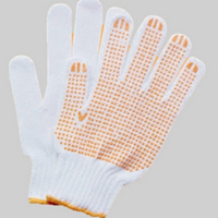 Household Gloves