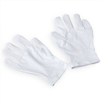 Household Gloves