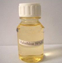 Malathion 50% EC