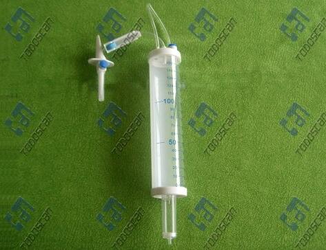 Burette