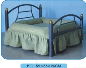 Pet Bed