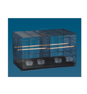 Pet Cages