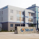 Shanghai Selon Scientific Instrument Co., Ltd.