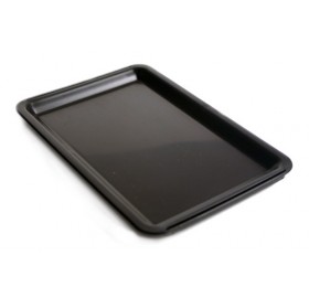 Bar Serving Tray