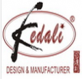 Chaozhou Kedali Porcelain Industrial Co., Ltd.