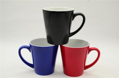 Mugs