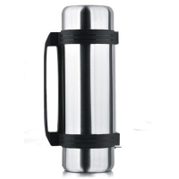 Vacuum Flask