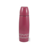 Vacuum Flask