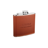 Hip Flask