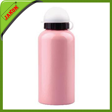 Vacuum Flask